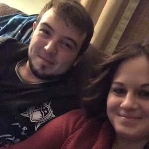 Meet your Posher, Kylie